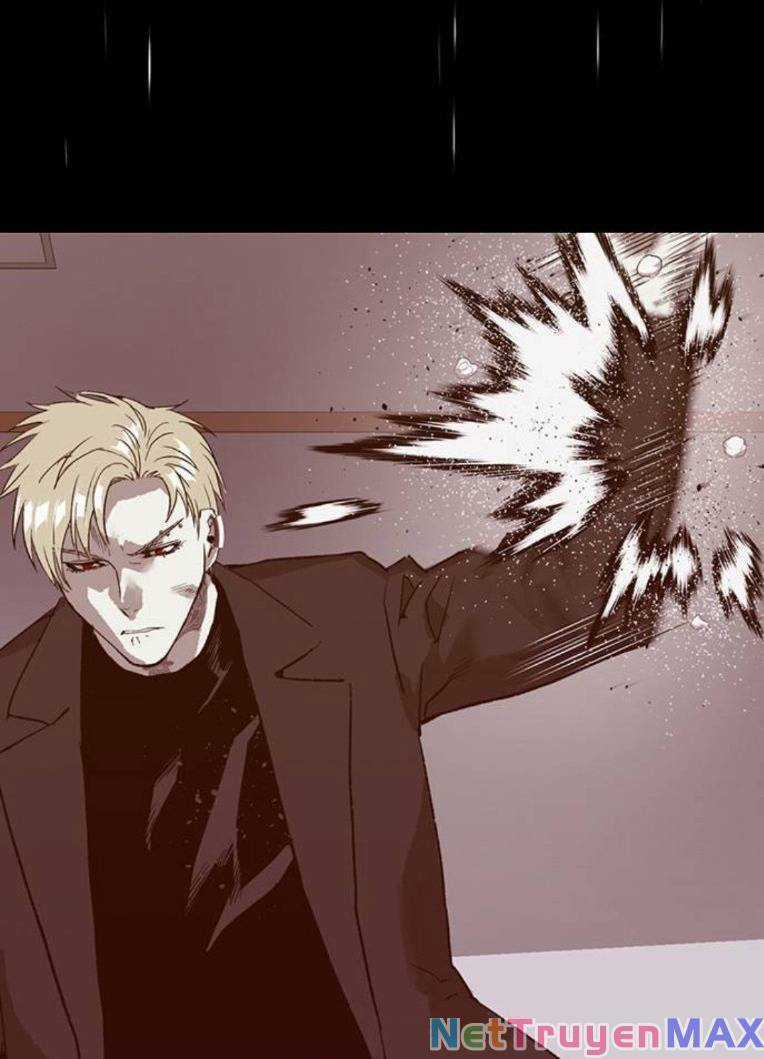 Anh Hùng Yếu - Chapter 252 - Trang 121