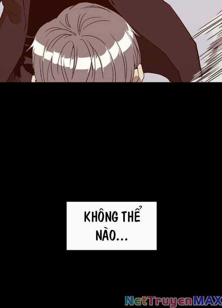 Anh Hùng Yếu - Chapter 252 - Trang 122