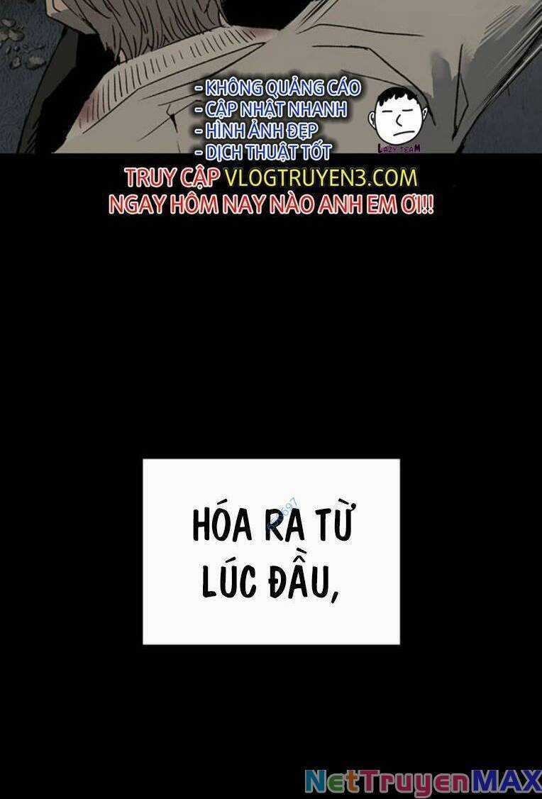 Anh Hùng Yếu - Chapter 252 - Trang 124