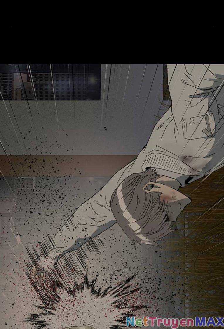 Anh Hùng Yếu - Chapter 252 - Trang 125