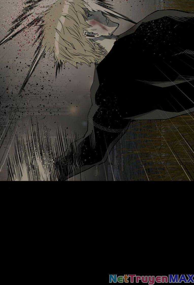 Anh Hùng Yếu - Chapter 252 - Trang 126