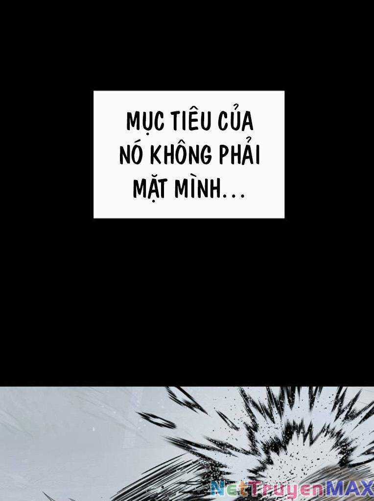 Anh Hùng Yếu - Chapter 252 - Trang 128