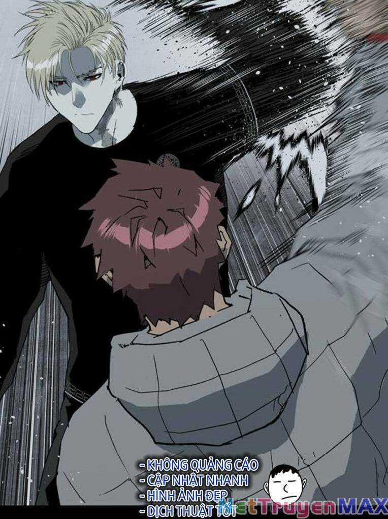 Anh Hùng Yếu - Chapter 252 - Trang 129