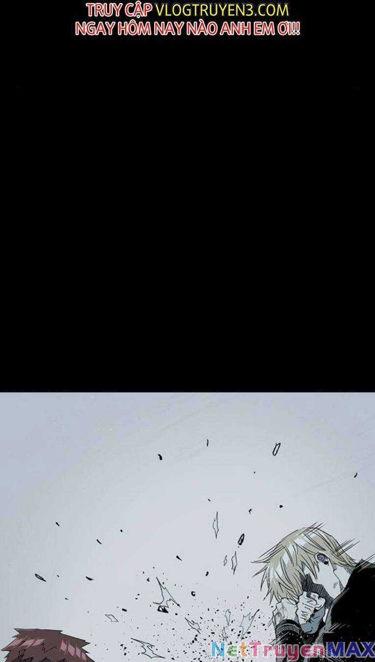 Anh Hùng Yếu - Chapter 252 - Trang 130