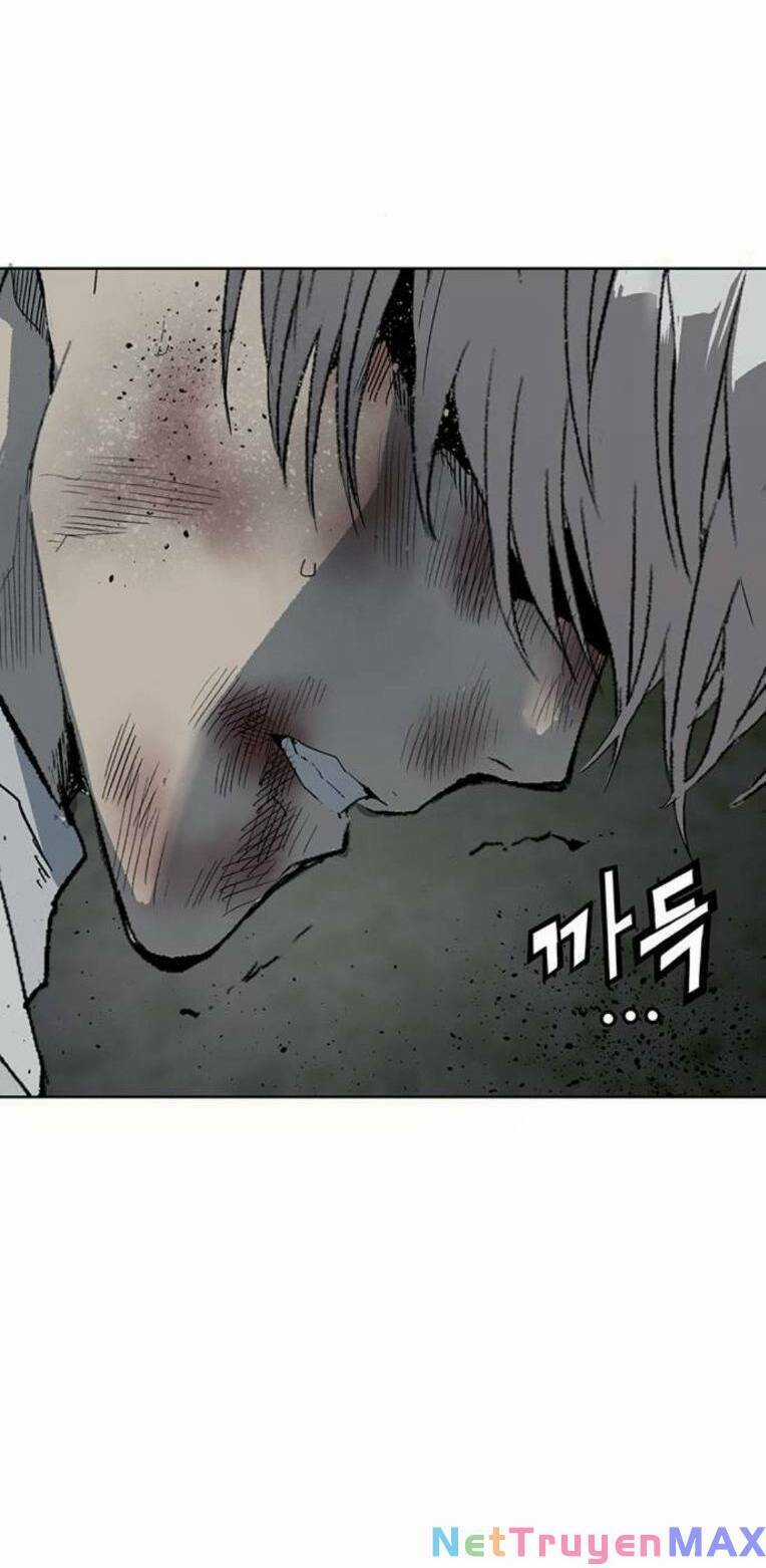 Anh Hùng Yếu - Chapter 252 - Trang 14