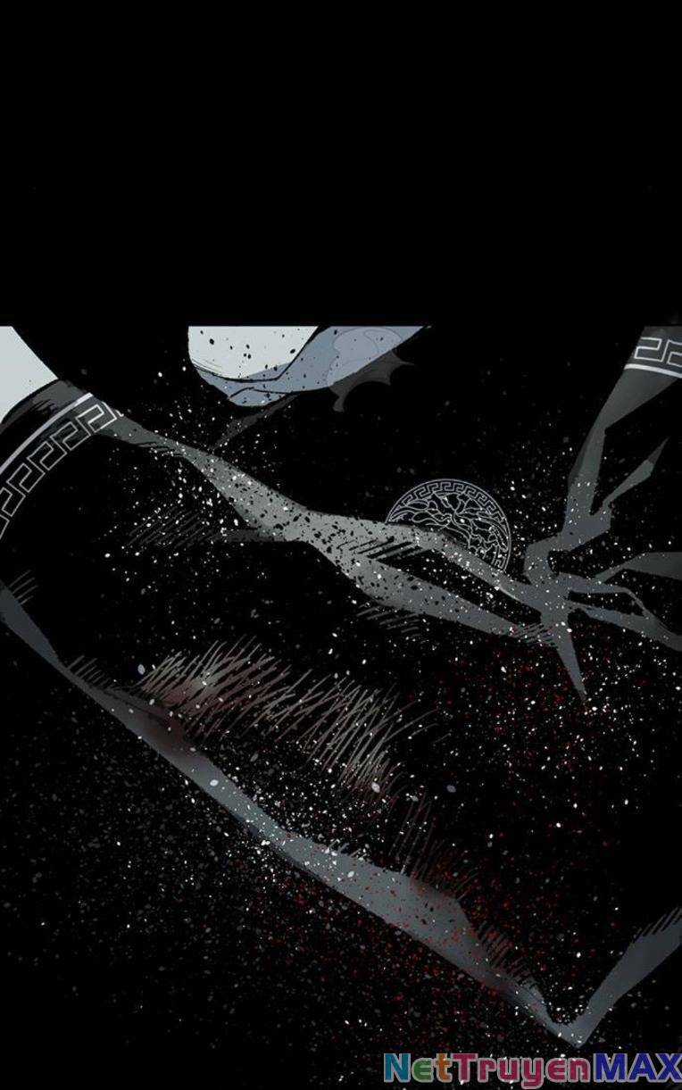 Anh Hùng Yếu - Chapter 252 - Trang 132