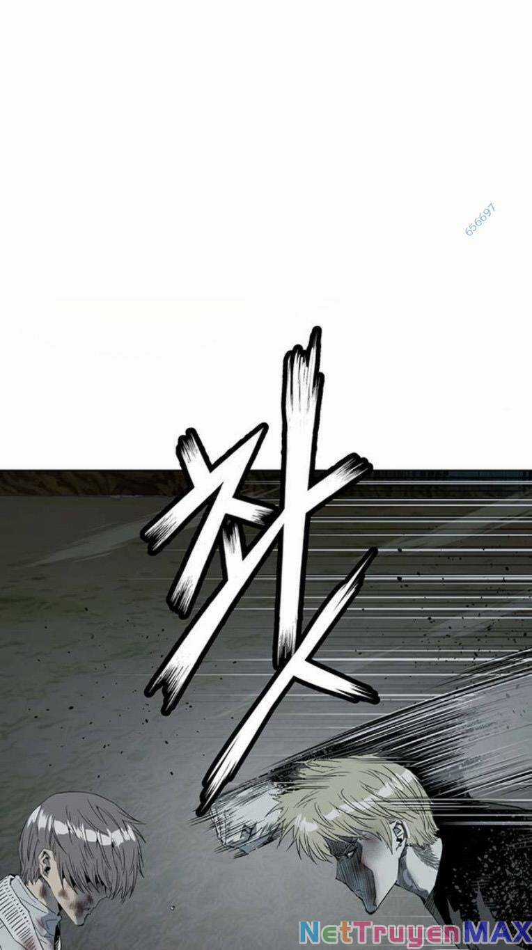 Anh Hùng Yếu - Chapter 252 - Trang 15