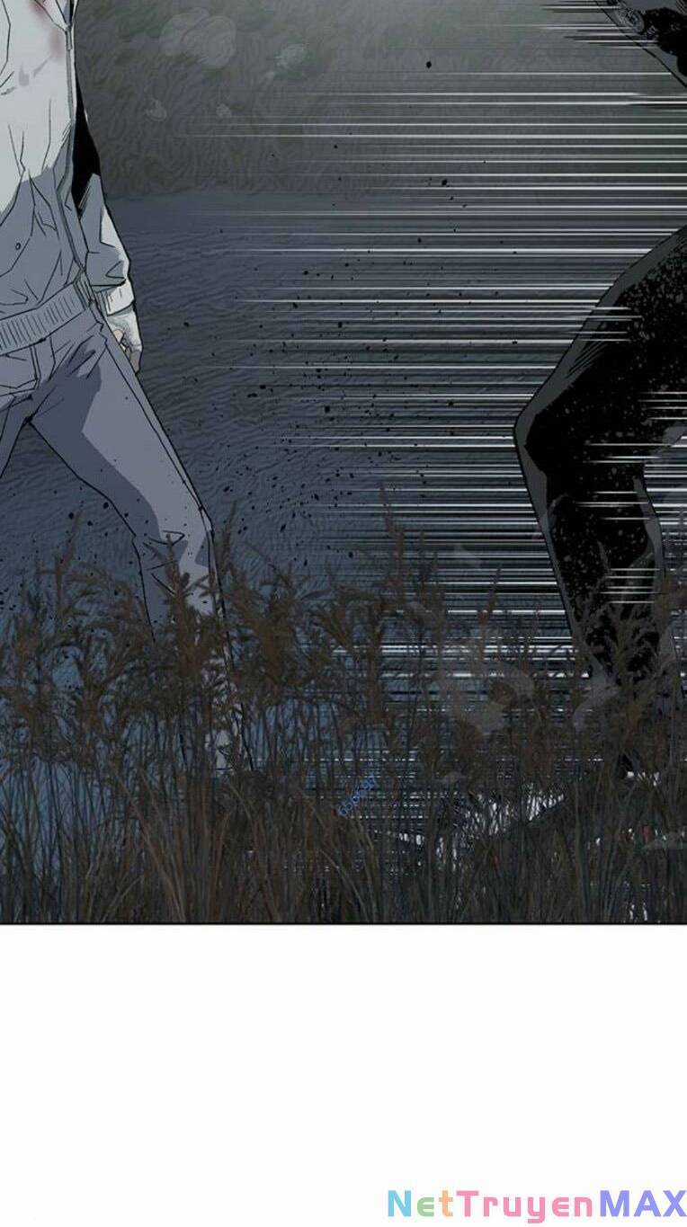 Anh Hùng Yếu - Chapter 252 - Trang 16