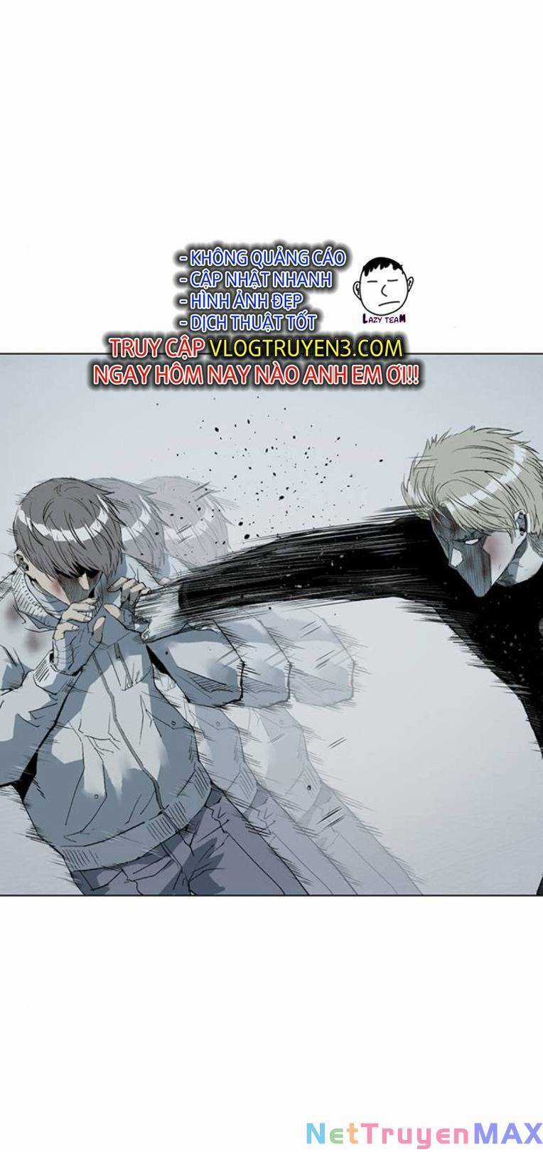 Anh Hùng Yếu - Chapter 252 - Trang 17