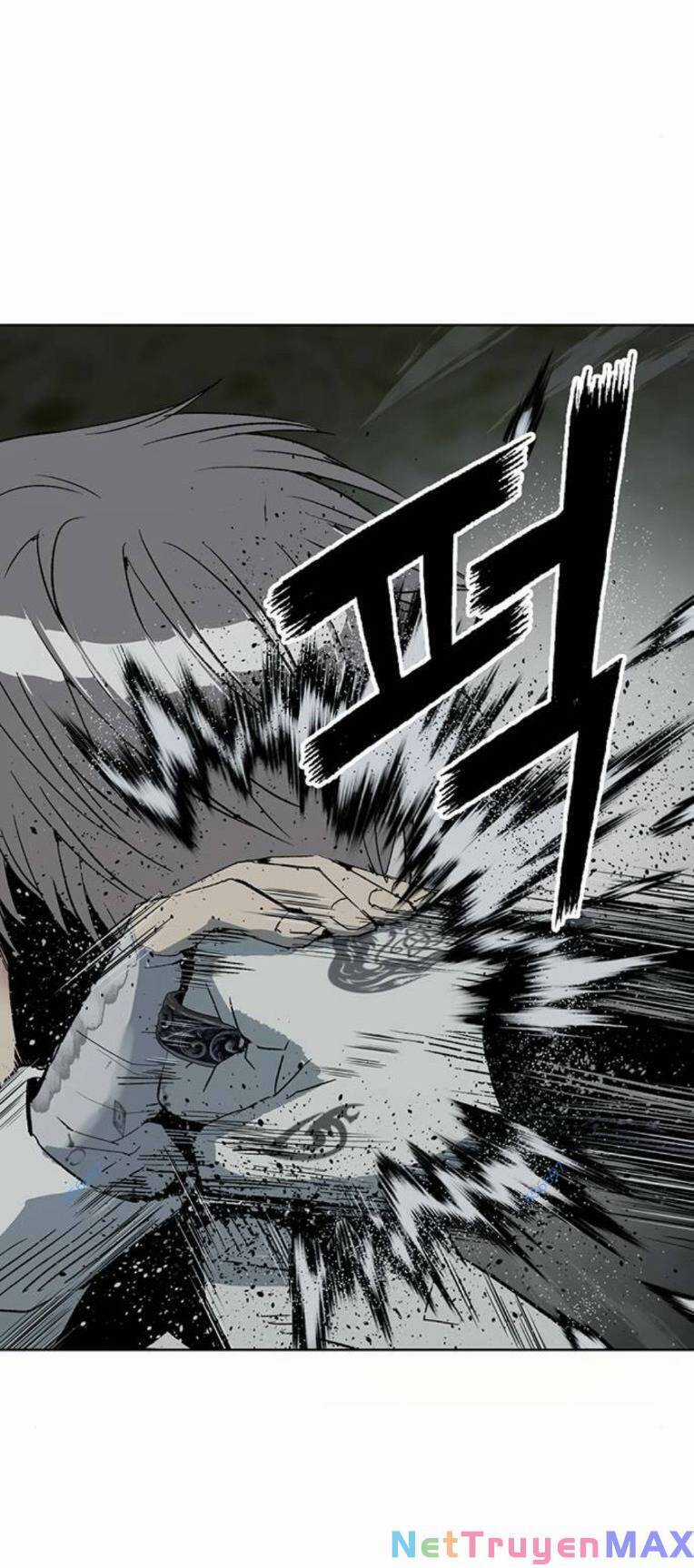 Anh Hùng Yếu - Chapter 252 - Trang 18