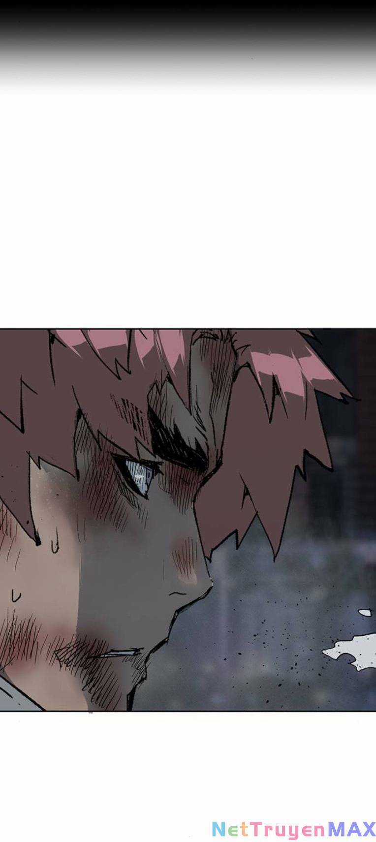 Anh Hùng Yếu - Chapter 252 - Trang 22