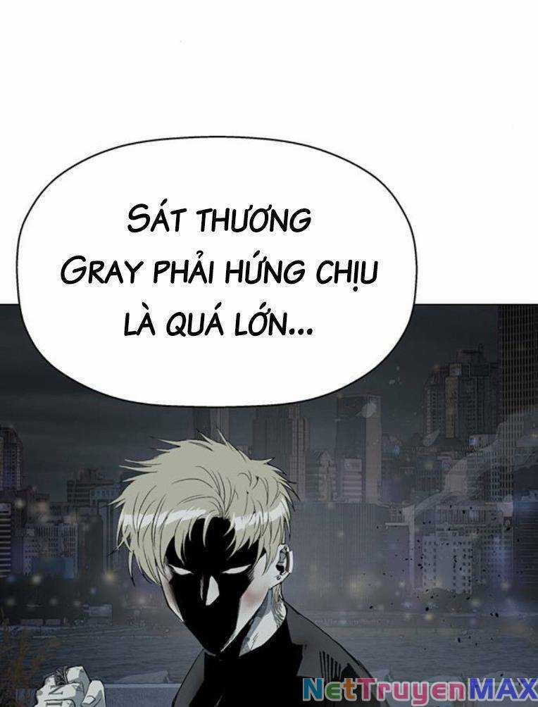 Anh Hùng Yếu - Chapter 252 - Trang 24