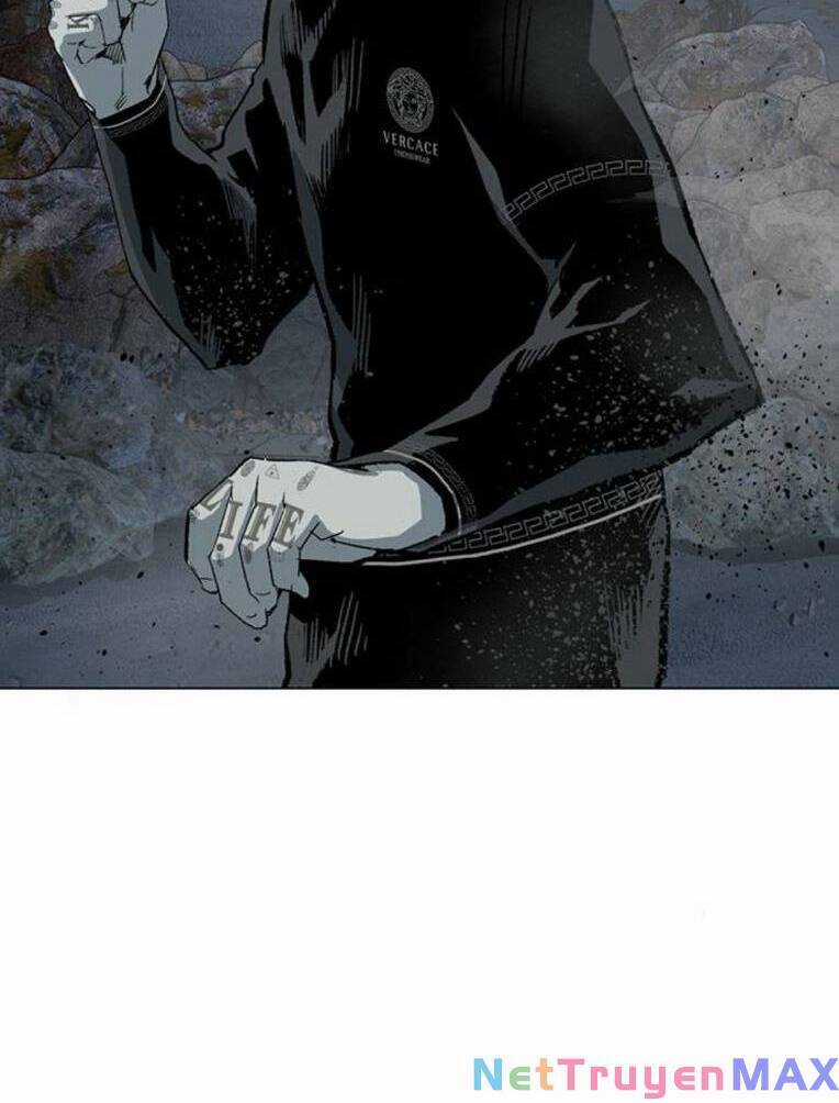 Anh Hùng Yếu - Chapter 252 - Trang 25