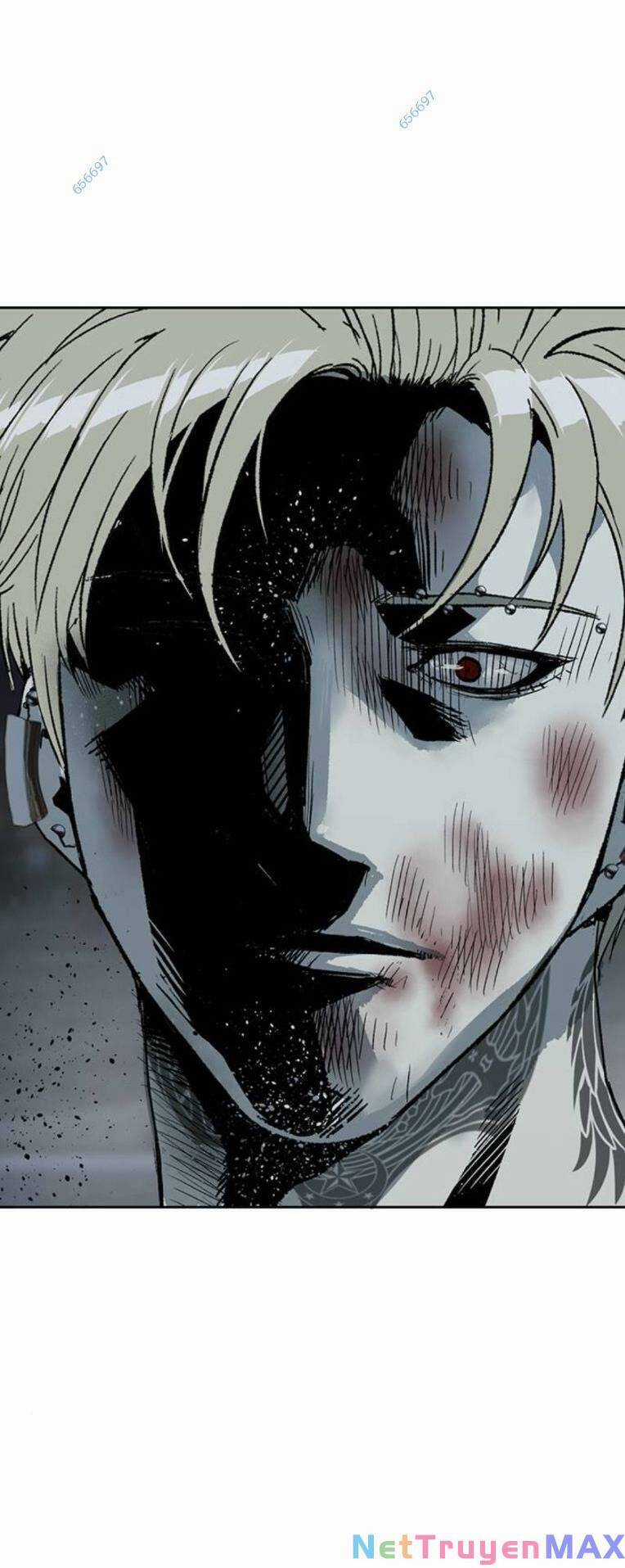 Anh Hùng Yếu - Chapter 252 - Trang 26