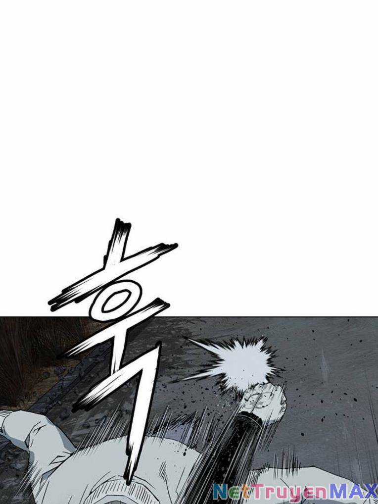 Anh Hùng Yếu - Chapter 252 - Trang 27