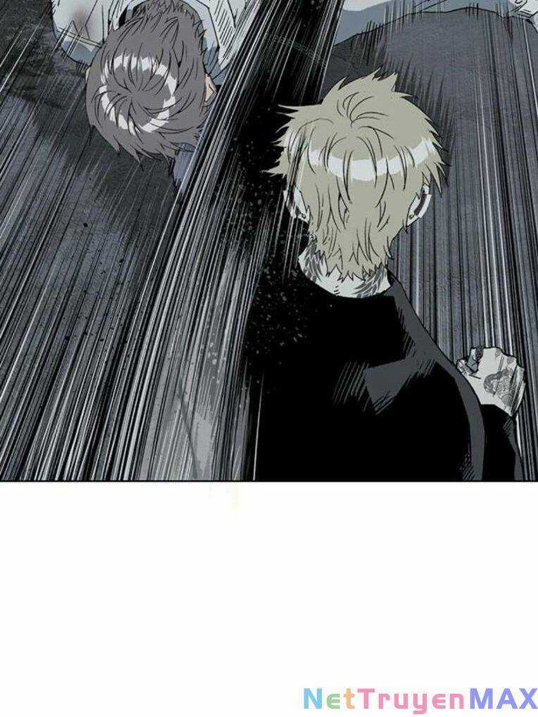 Anh Hùng Yếu - Chapter 252 - Trang 28