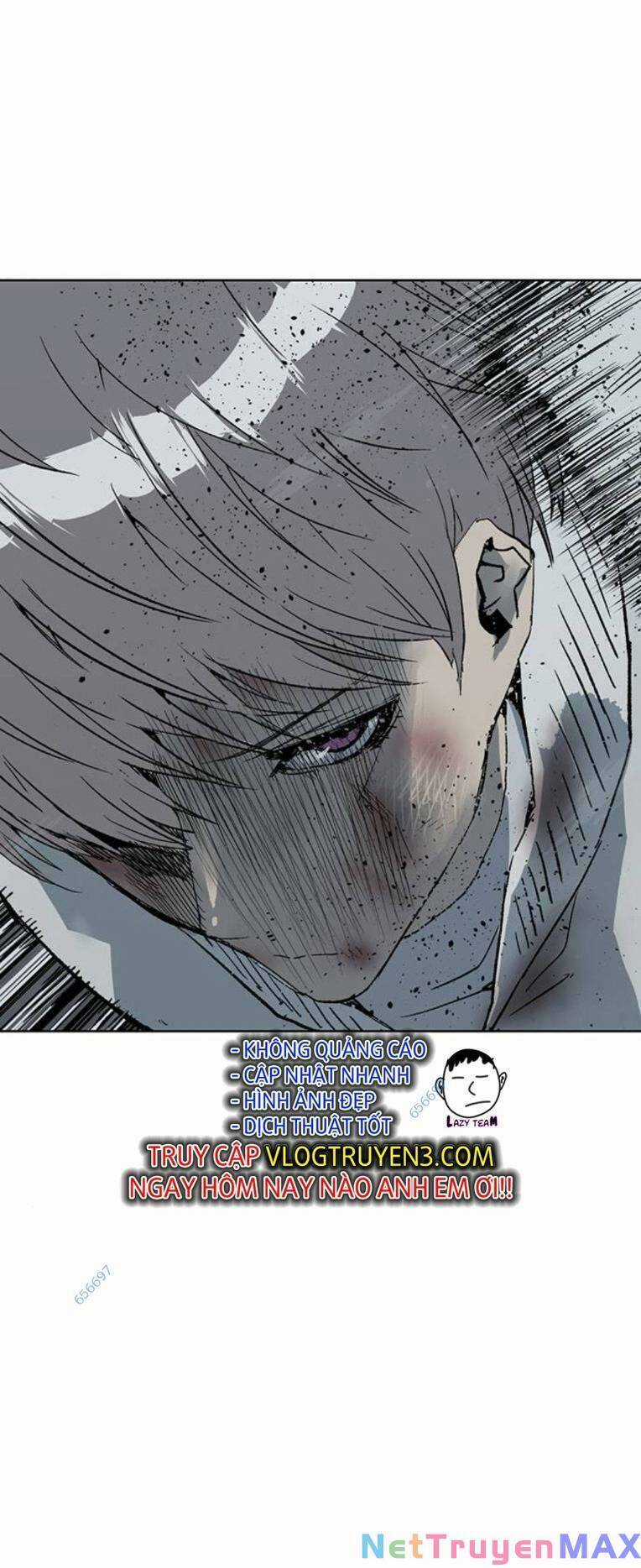 Anh Hùng Yếu - Chapter 252 - Trang 29