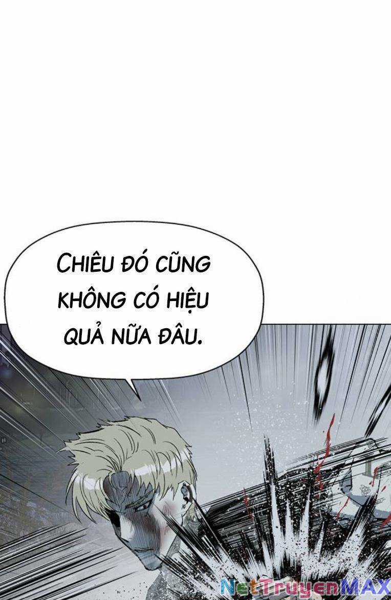 Anh Hùng Yếu - Chapter 252 - Trang 30