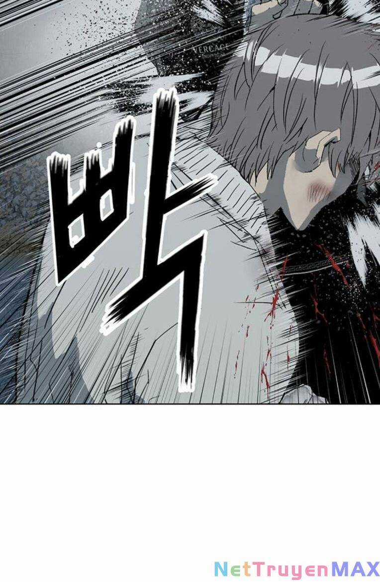 Anh Hùng Yếu - Chapter 252 - Trang 31