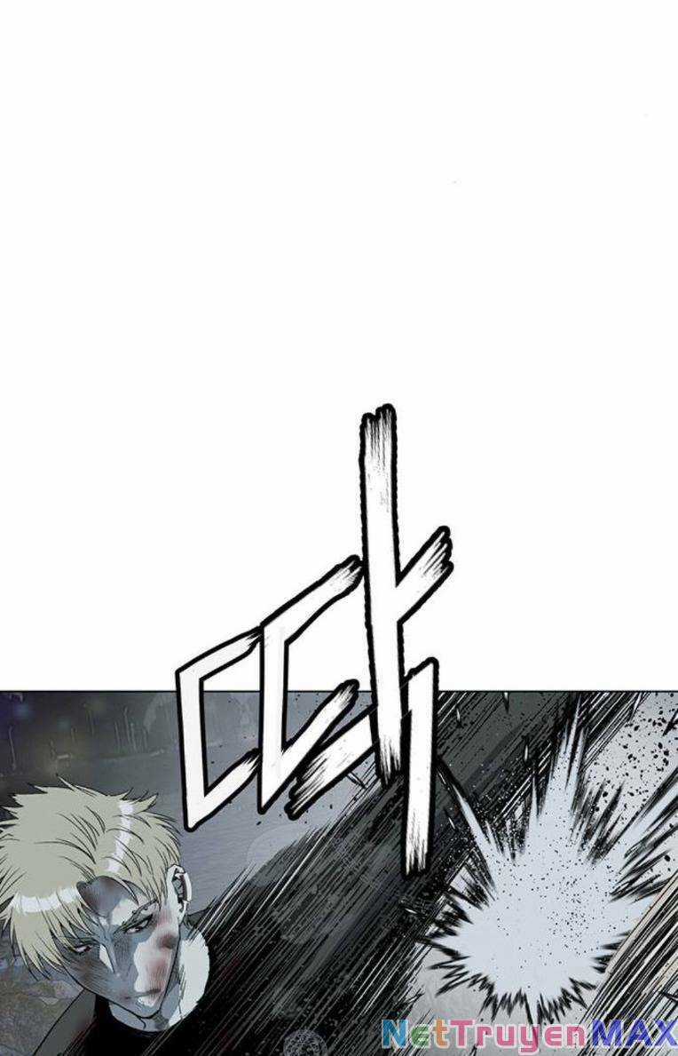 Anh Hùng Yếu - Chapter 252 - Trang 37