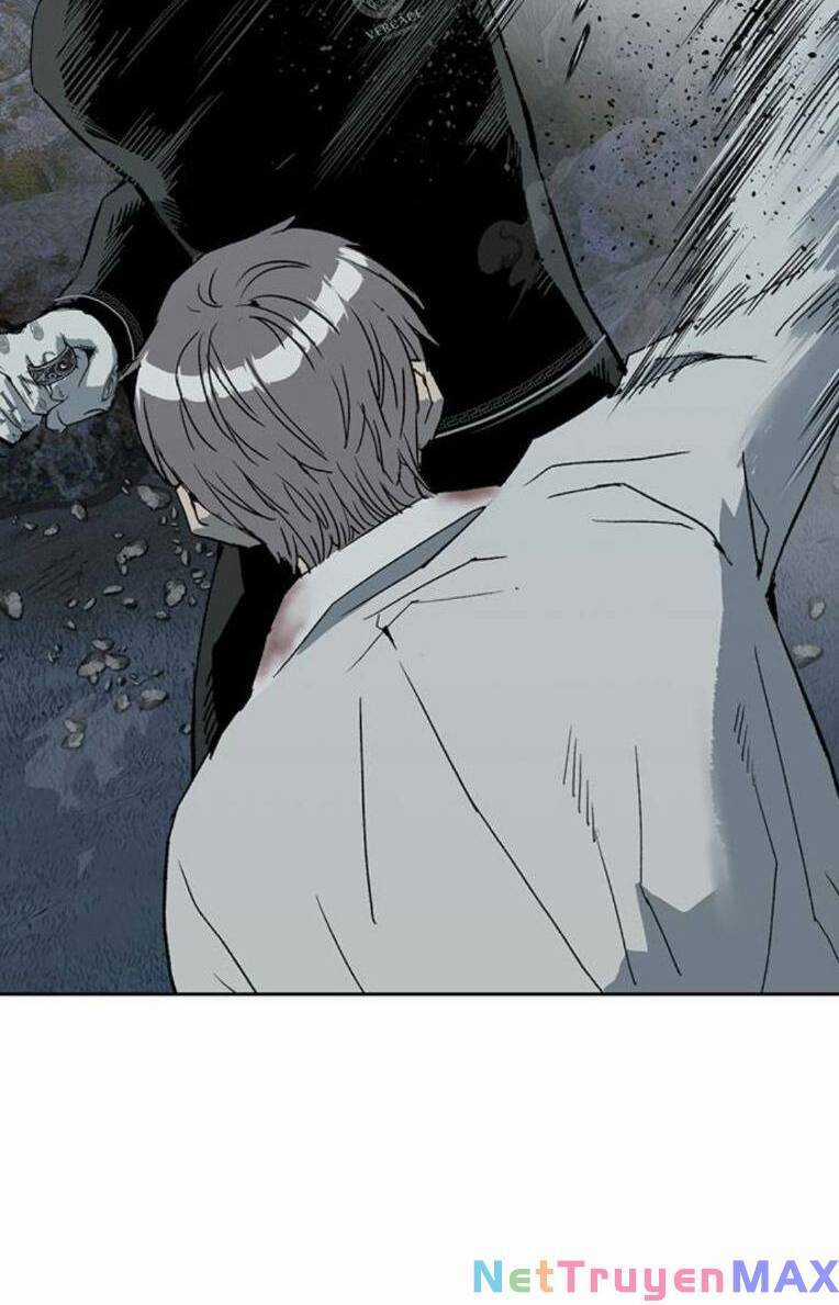 Anh Hùng Yếu - Chapter 252 - Trang 38