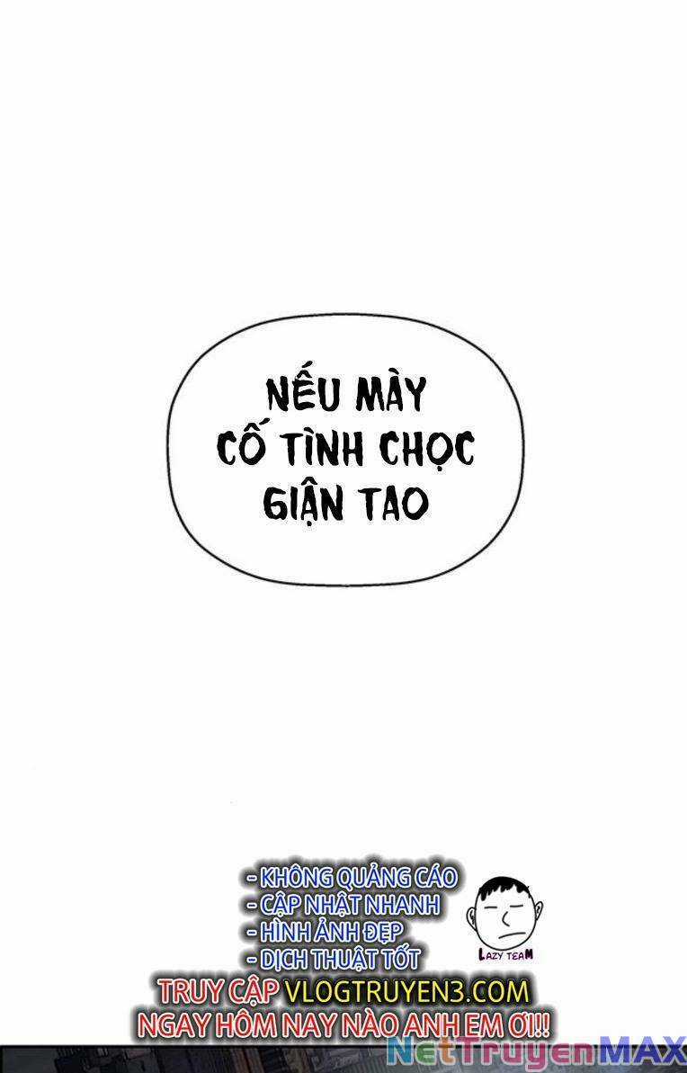 Anh Hùng Yếu - Chapter 252 - Trang 5