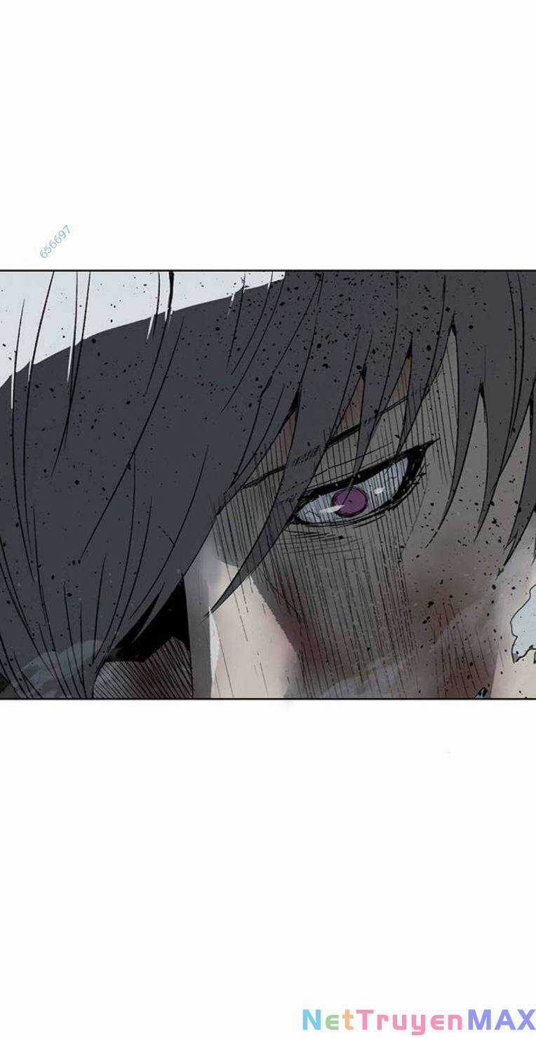 Anh Hùng Yếu - Chapter 252 - Trang 48