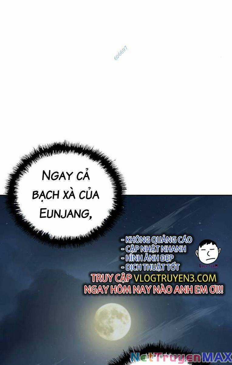 Anh Hùng Yếu - Chapter 252 - Trang 56