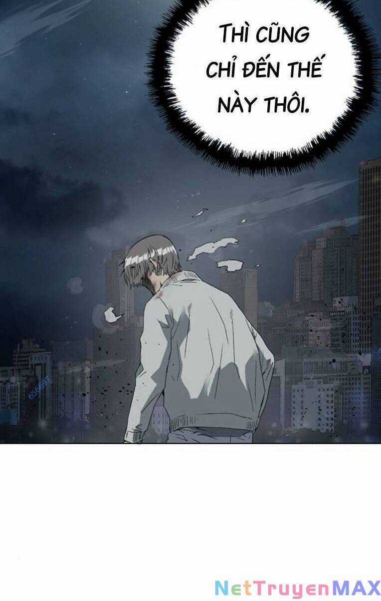 Anh Hùng Yếu - Chapter 252 - Trang 57