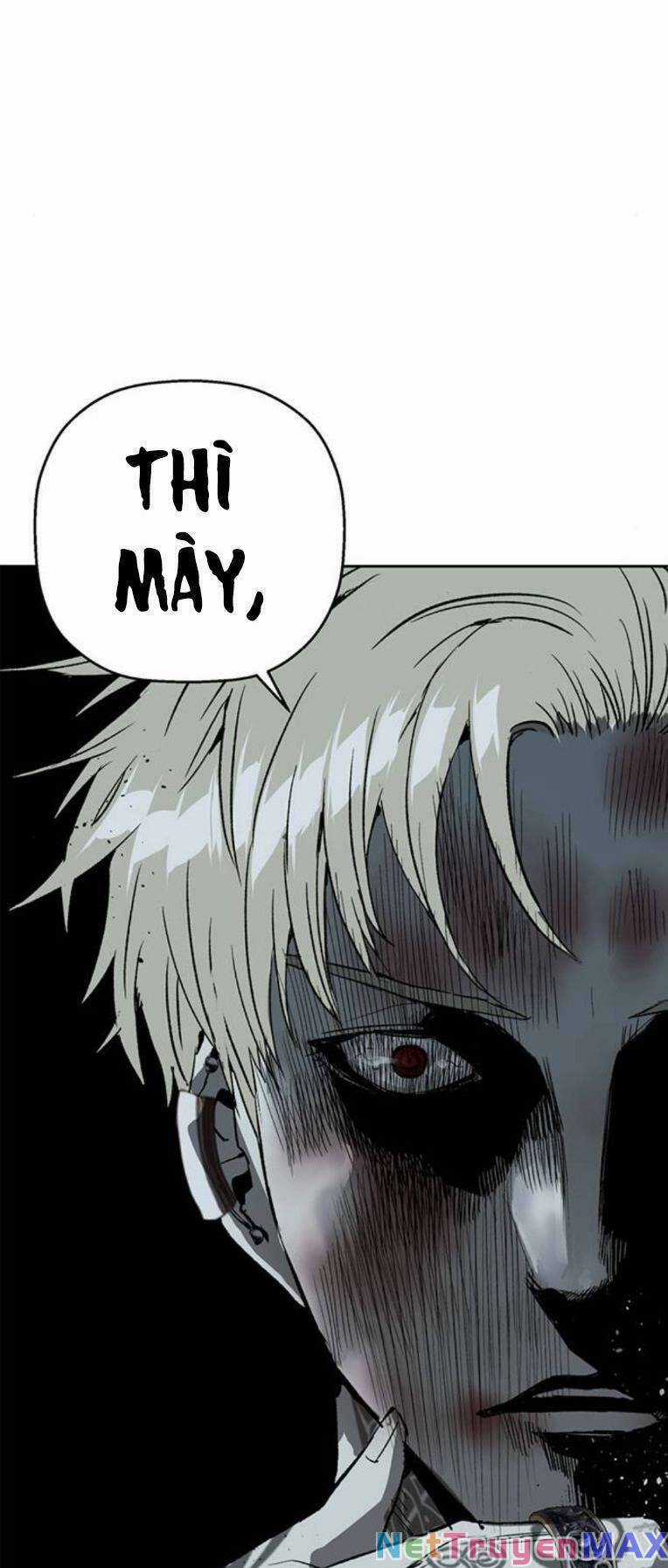 Anh Hùng Yếu - Chapter 252 - Trang 7