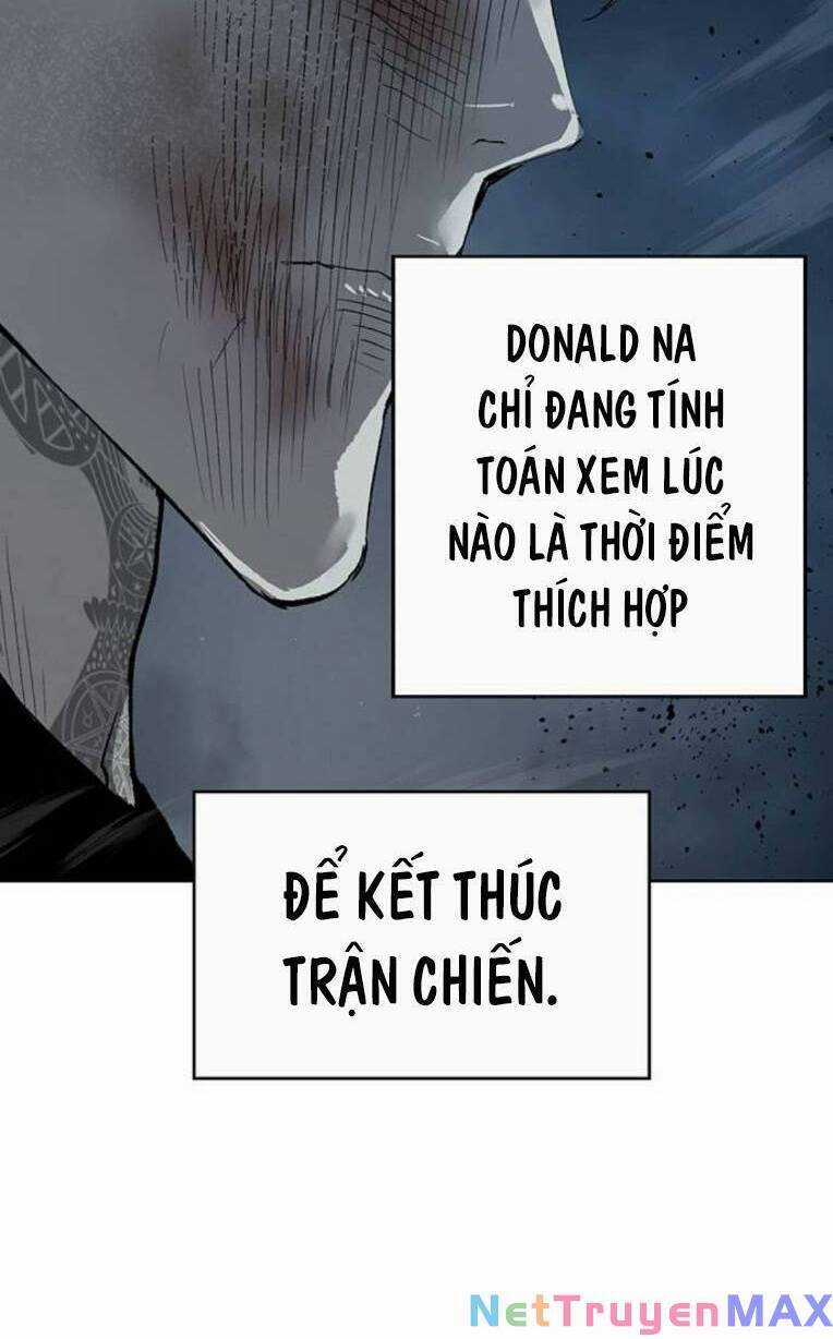 Anh Hùng Yếu - Chapter 252 - Trang 61