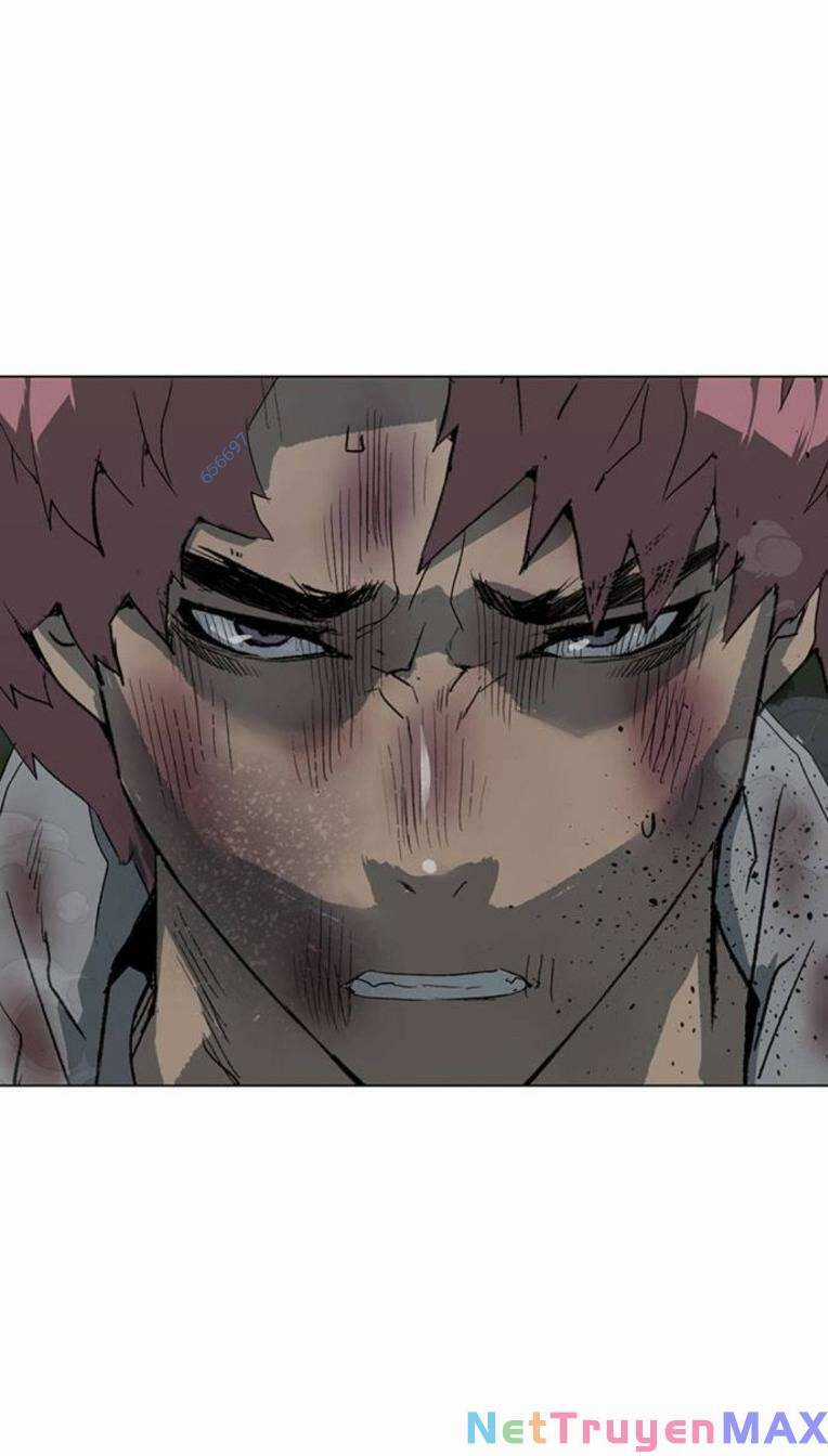 Anh Hùng Yếu - Chapter 252 - Trang 65