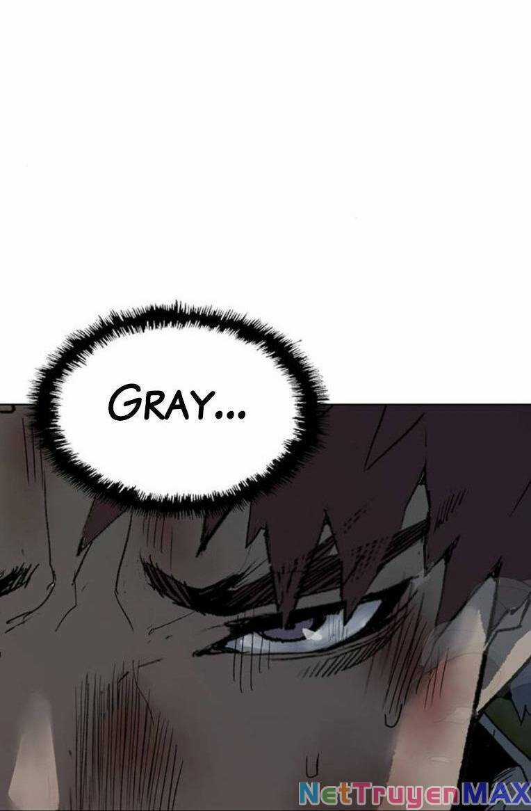 Anh Hùng Yếu - Chapter 252 - Trang 67