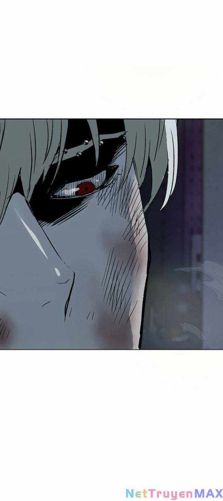 Anh Hùng Yếu - Chapter 252 - Trang 73