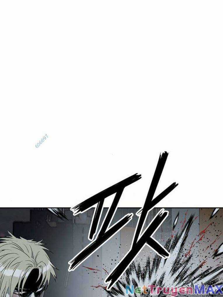 Anh Hùng Yếu - Chapter 252 - Trang 74