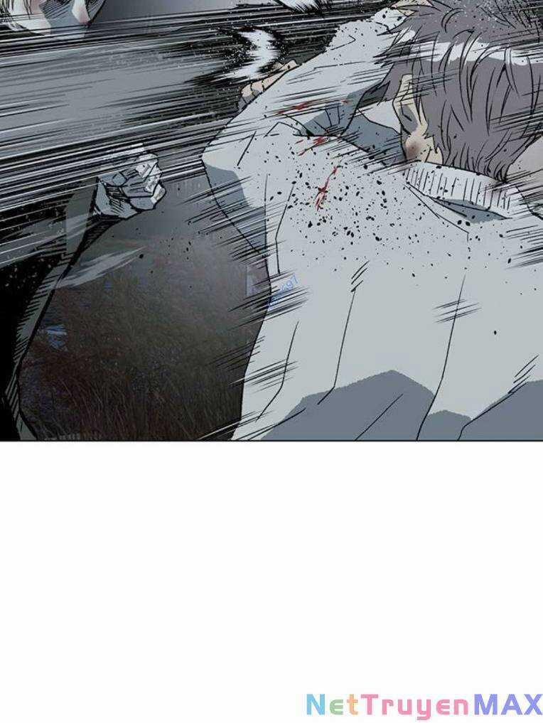 Anh Hùng Yếu - Chapter 252 - Trang 75