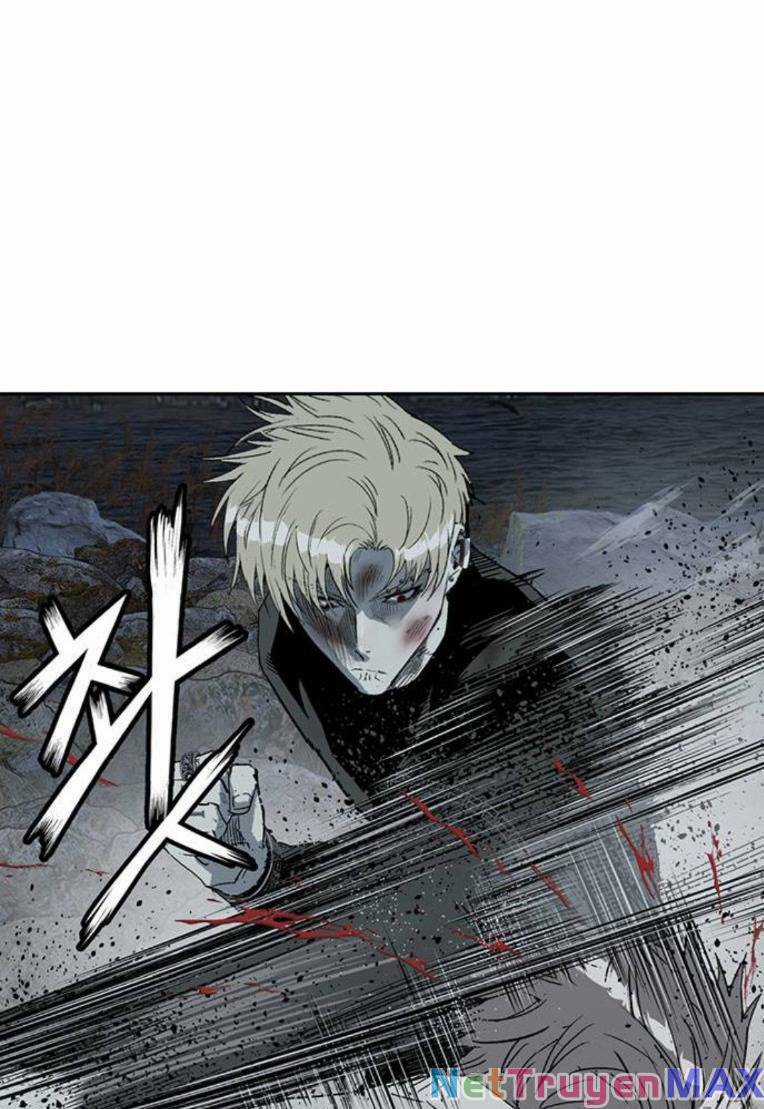 Anh Hùng Yếu - Chapter 252 - Trang 76