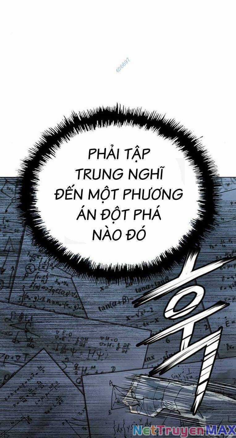 Anh Hùng Yếu - Chapter 252 - Trang 78