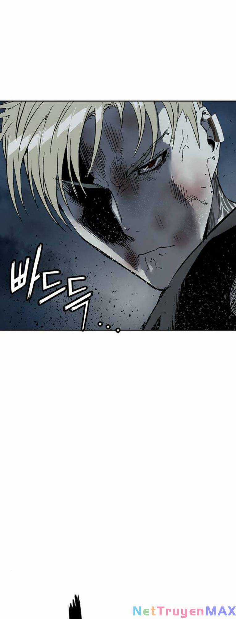 Anh Hùng Yếu - Chapter 252 - Trang 89