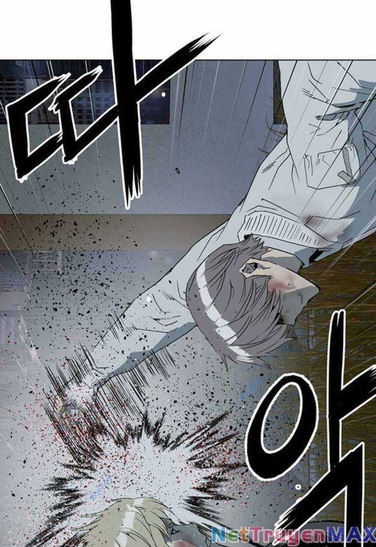 Anh Hùng Yếu - Chapter 252 - Trang 90