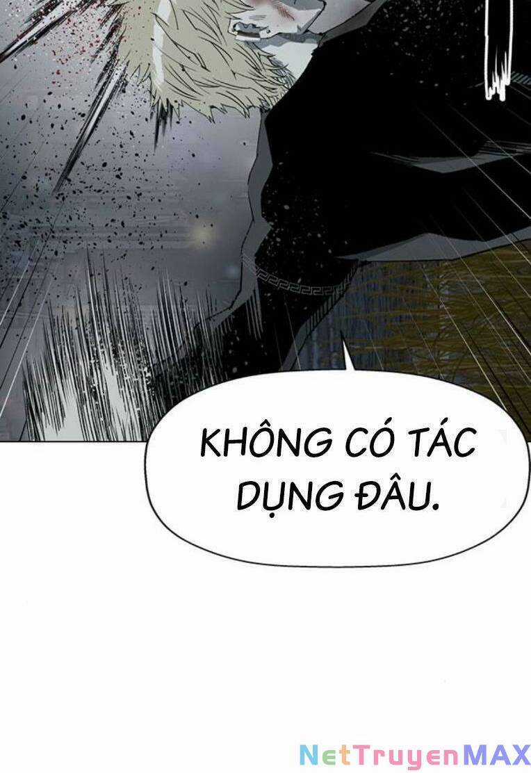 Anh Hùng Yếu - Chapter 252 - Trang 91