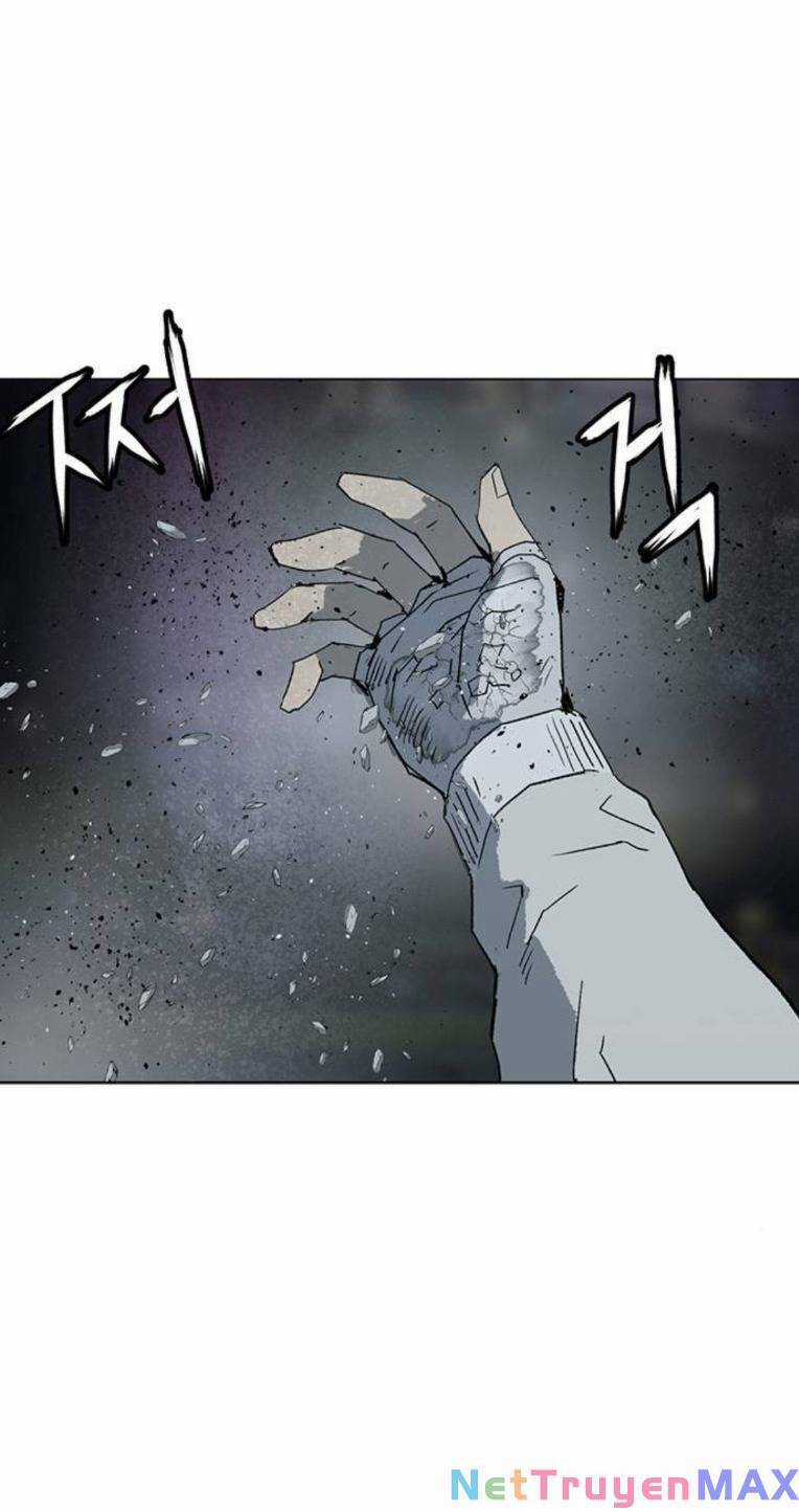 Anh Hùng Yếu - Chapter 252 - Trang 92