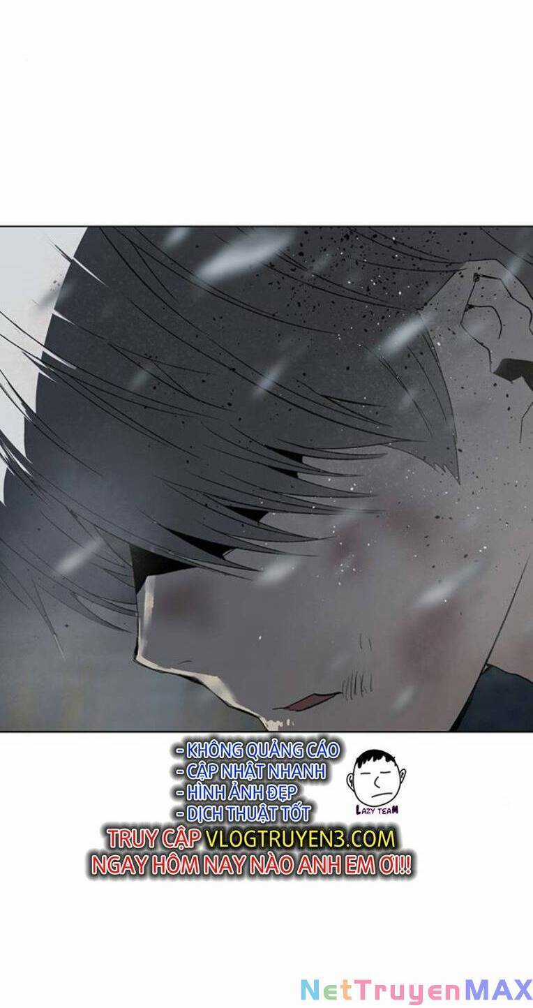 Anh Hùng Yếu - Chapter 252 - Trang 93