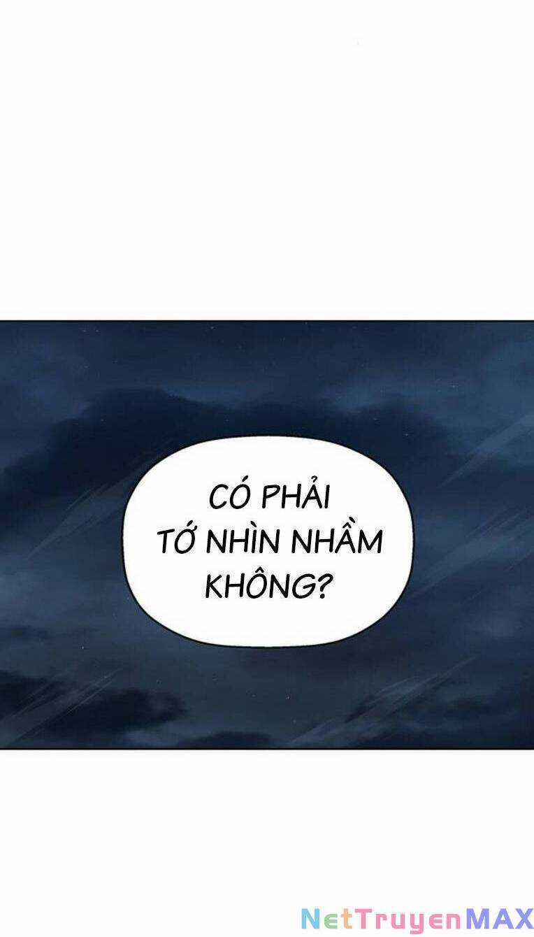 Anh Hùng Yếu - Chapter 252 - Trang 97