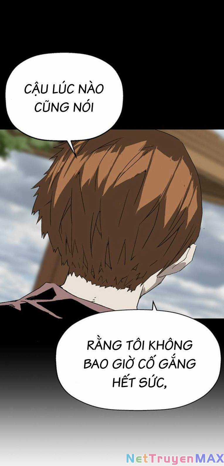 Anh Hùng Yếu - Chapter 253 - Trang 2