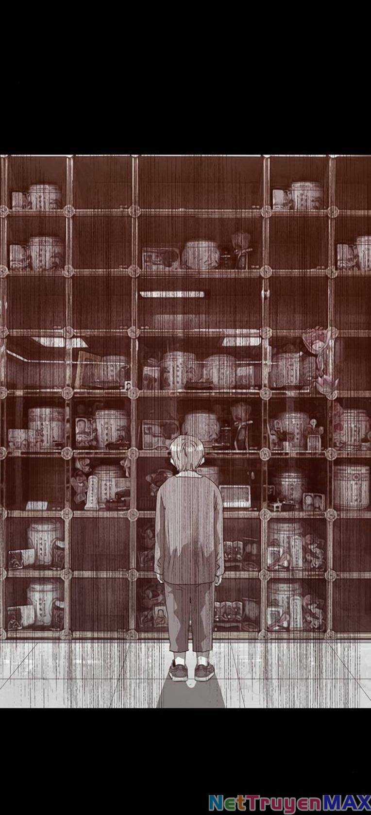 Anh Hùng Yếu - Chapter 253 - Trang 101