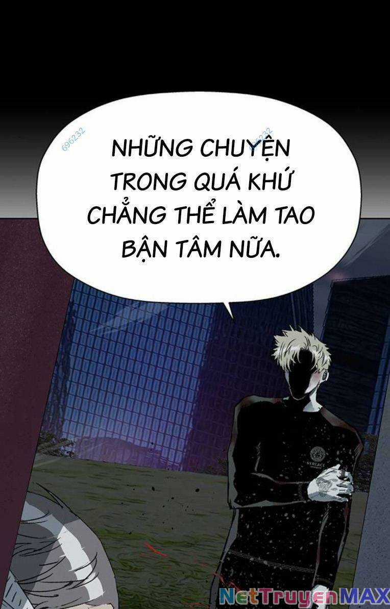 Anh Hùng Yếu - Chapter 253 - Trang 102