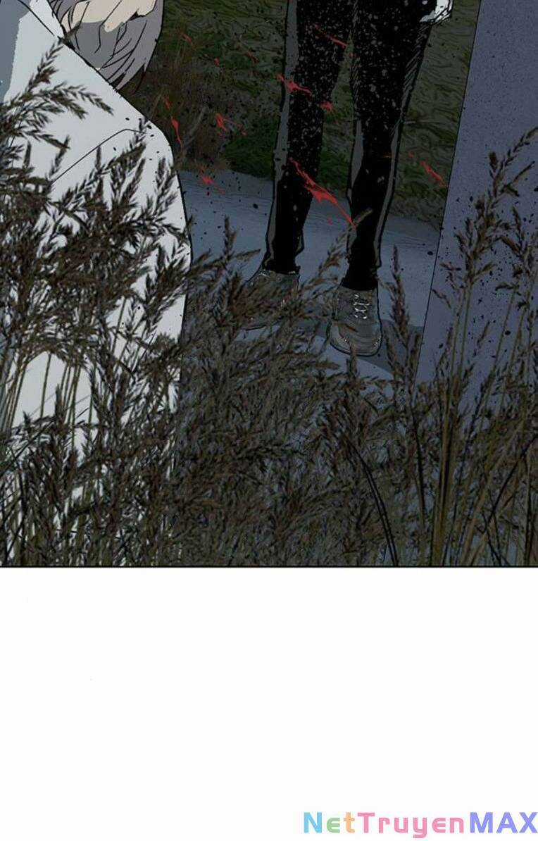 Anh Hùng Yếu - Chapter 253 - Trang 103