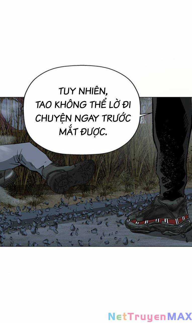Anh Hùng Yếu - Chapter 253 - Trang 104