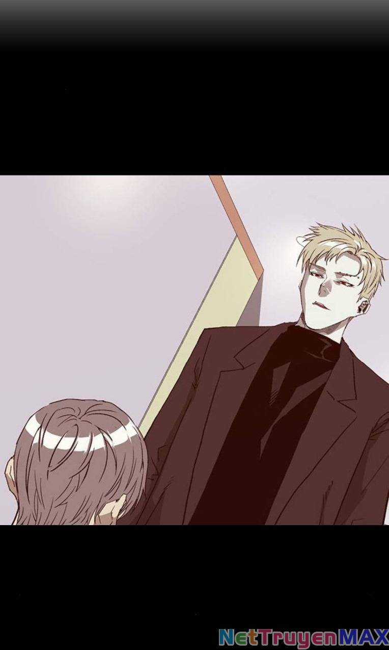 Anh Hùng Yếu - Chapter 253 - Trang 106
